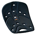 BackJoy Relief, Black 1 thumbnail image